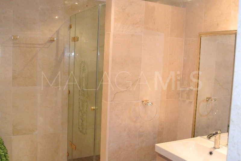 Aloha Pueblo, adosado for sale with 2 bedrooms