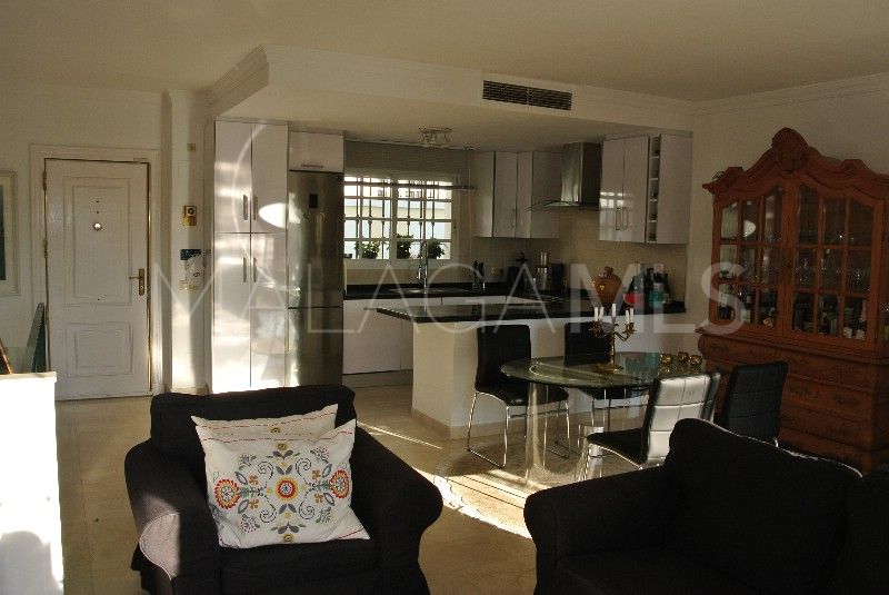 Aloha Pueblo, adosado for sale with 2 bedrooms