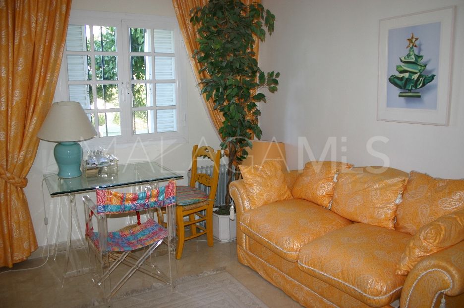 Aloha Pueblo, adosado for sale with 2 bedrooms
