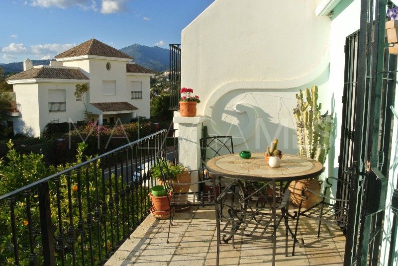 Aloha Pueblo, adosado for sale with 2 bedrooms
