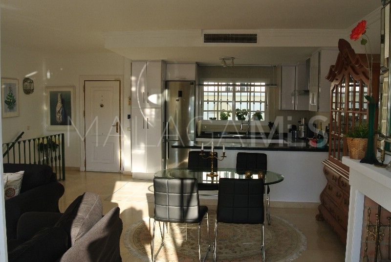 Aloha Pueblo, adosado for sale with 2 bedrooms
