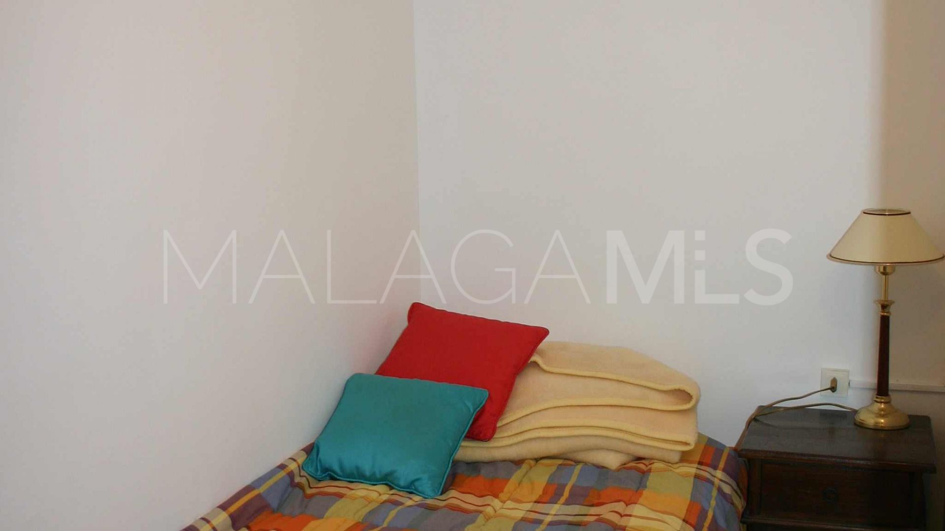 Aloha Pueblo, adosado for sale with 2 bedrooms