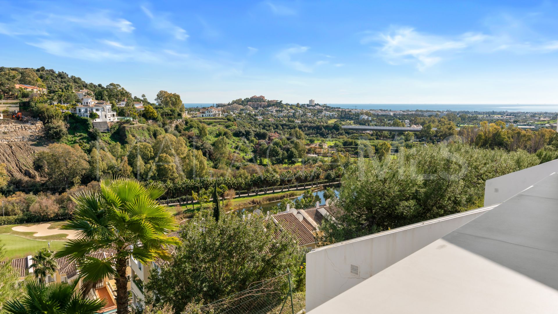 La Quinta apartment for sale