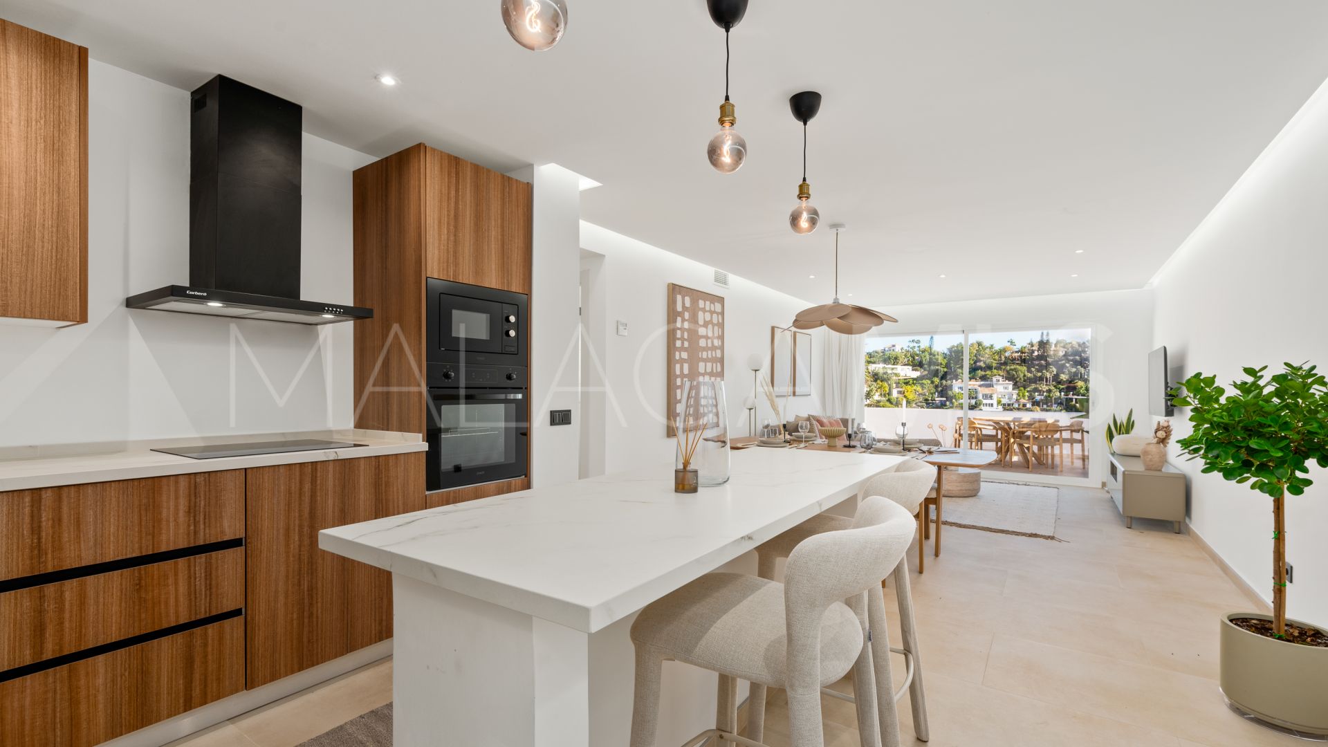 La Quinta apartment for sale