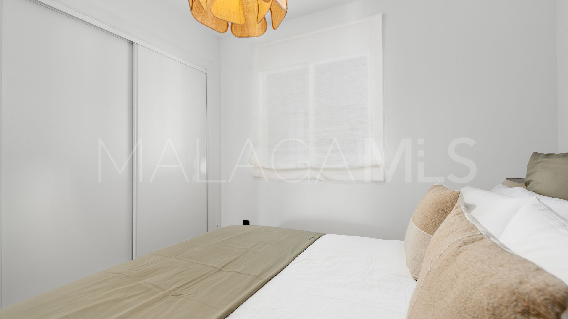 La Quinta apartment for sale