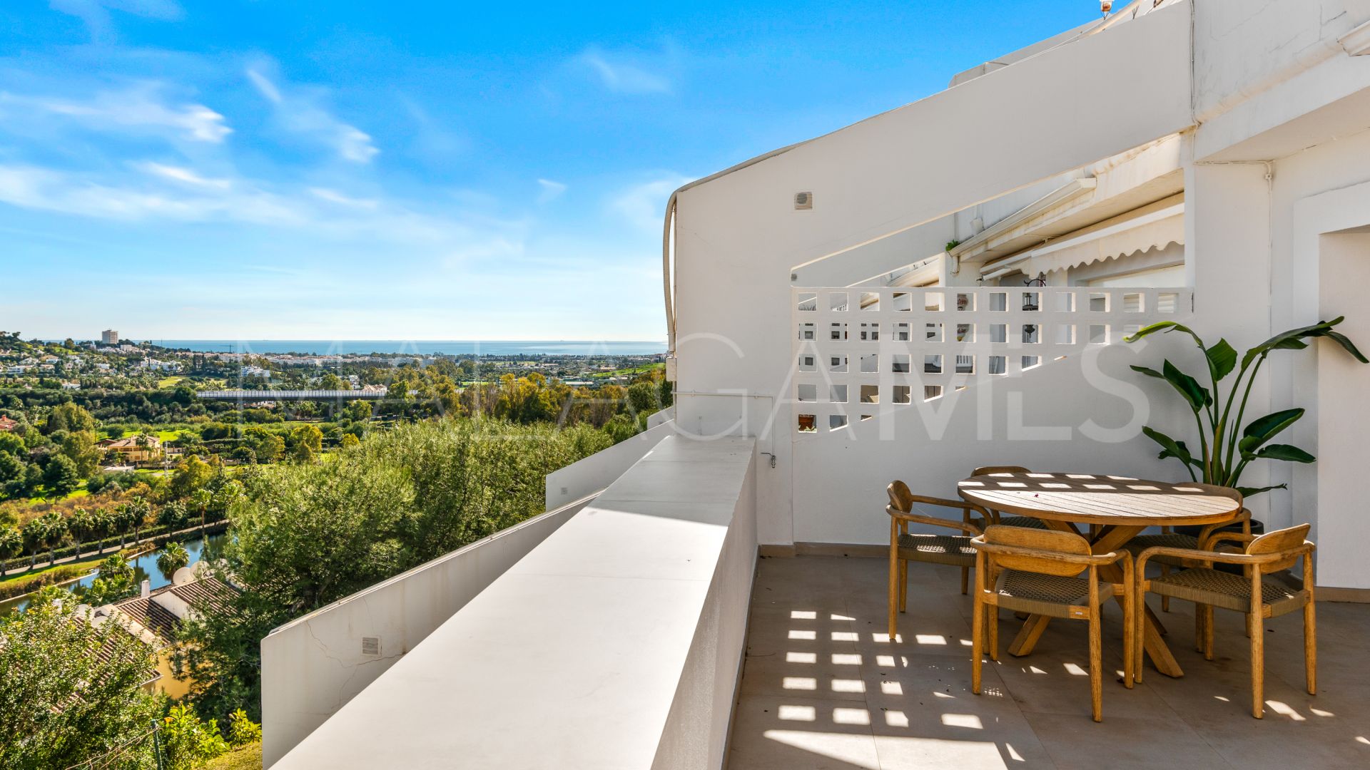 La Quinta apartment for sale