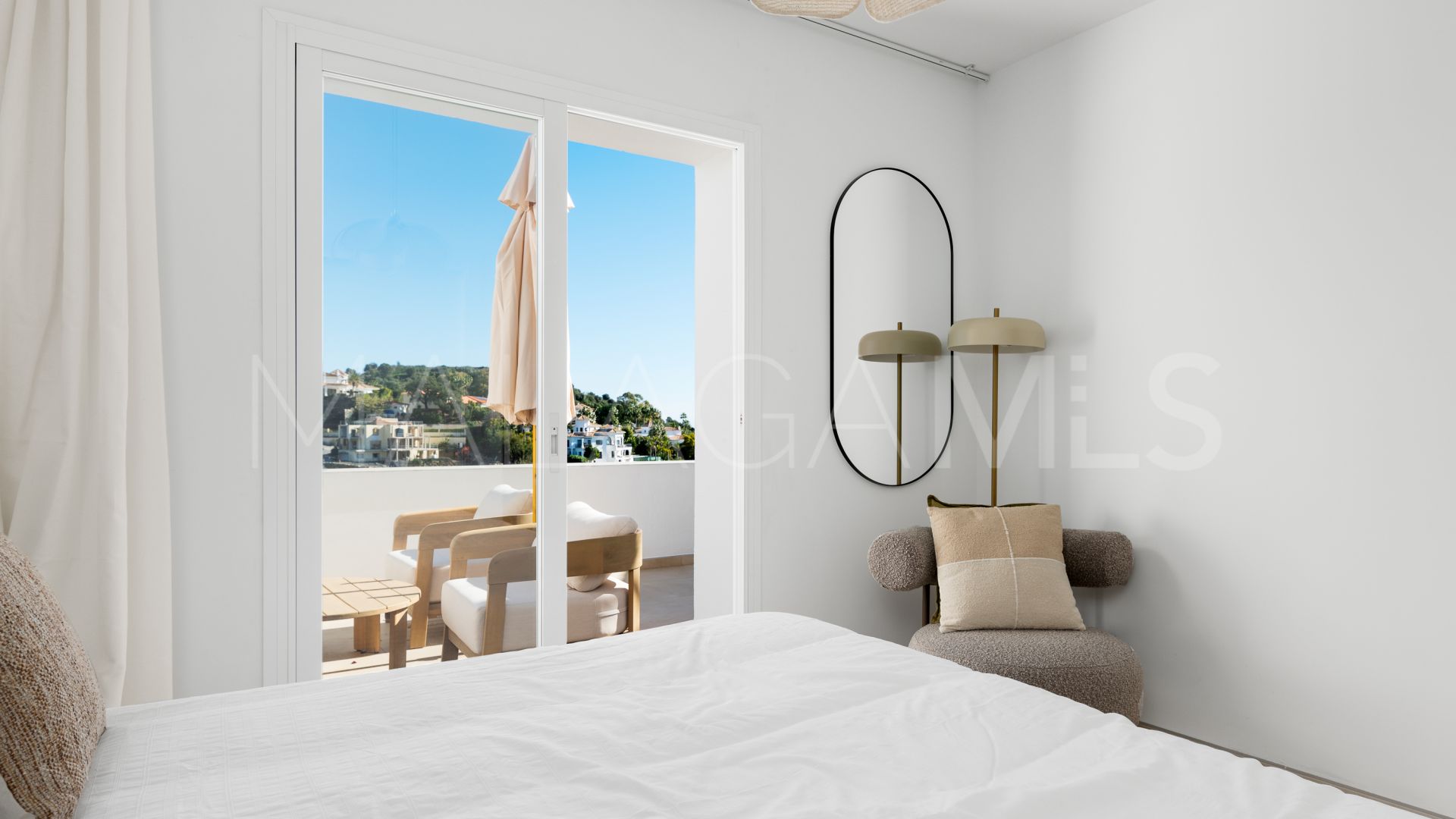 La Quinta apartment for sale