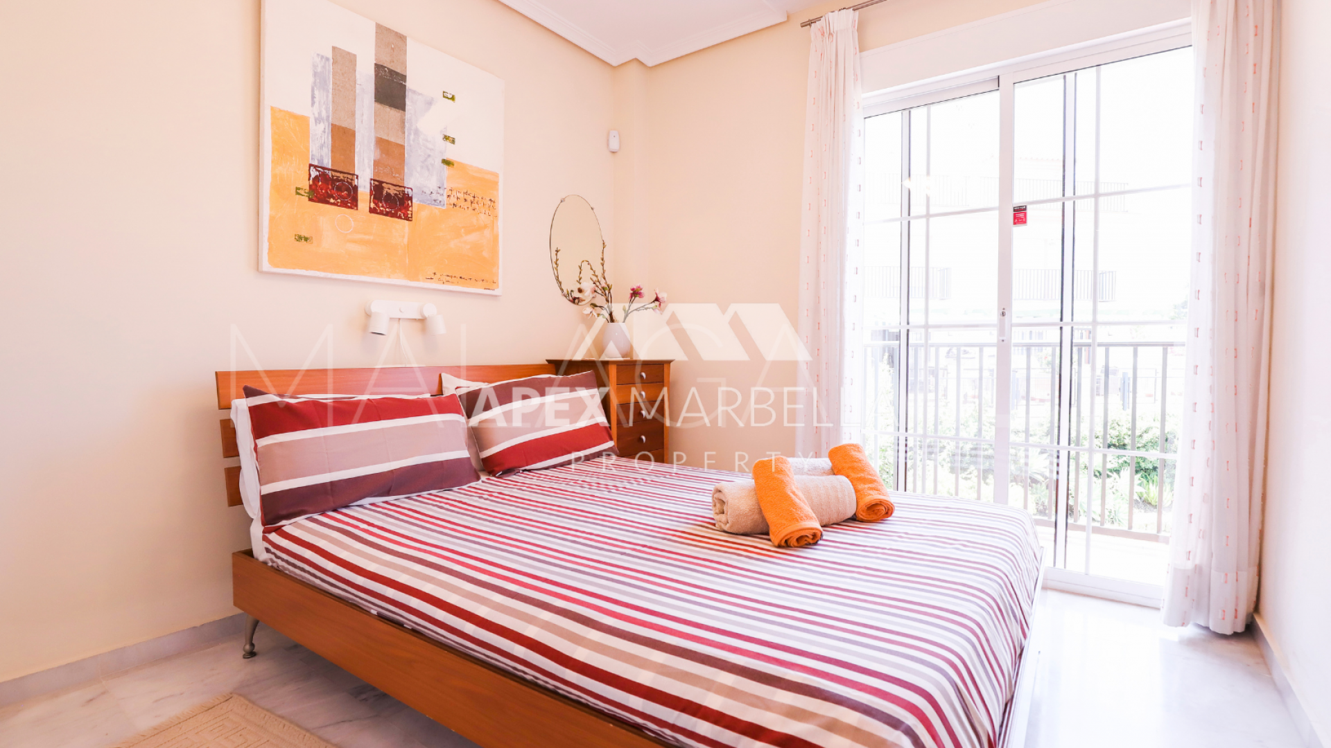 Cabopino, adosado for sale with 3 bedrooms