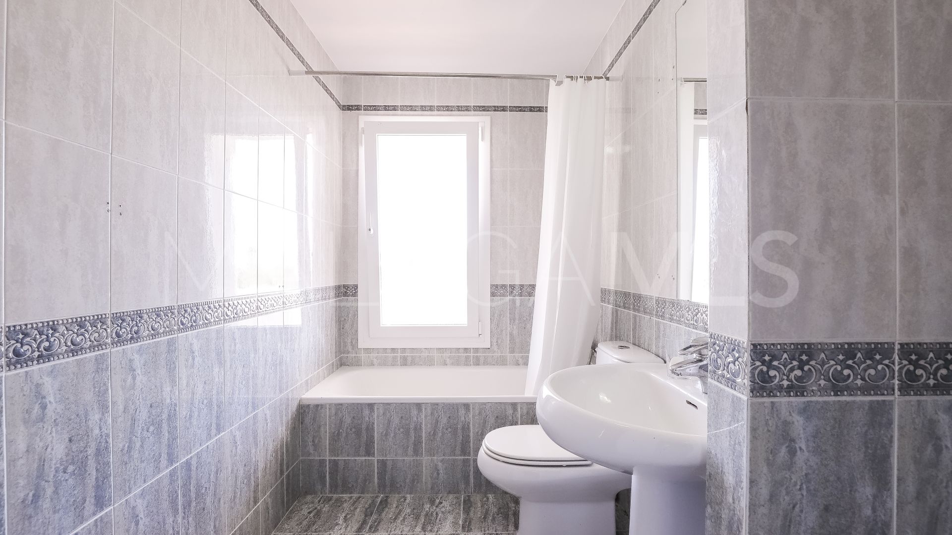 Se vende casa in Sitio de Calahonda de 4 bedrooms