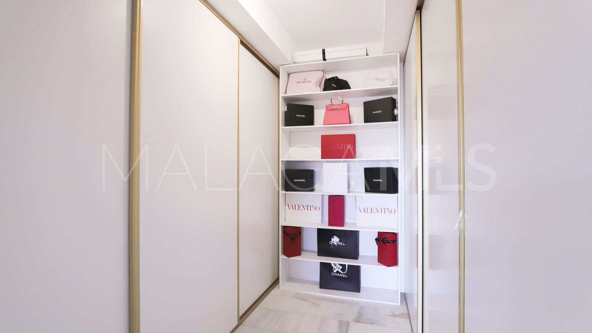 Se vende casa in Sitio de Calahonda de 4 bedrooms