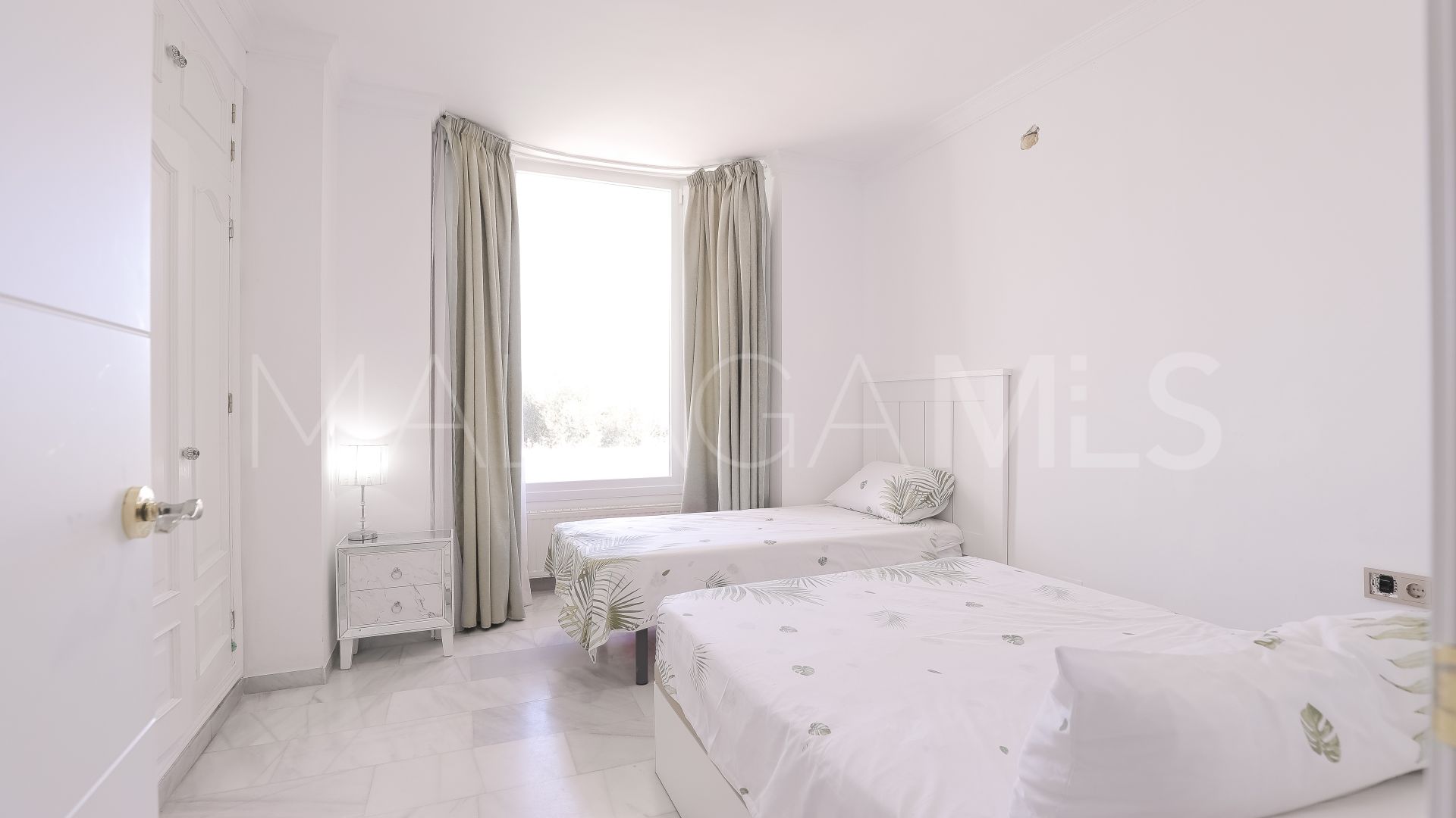 Se vende casa in Sitio de Calahonda de 4 bedrooms