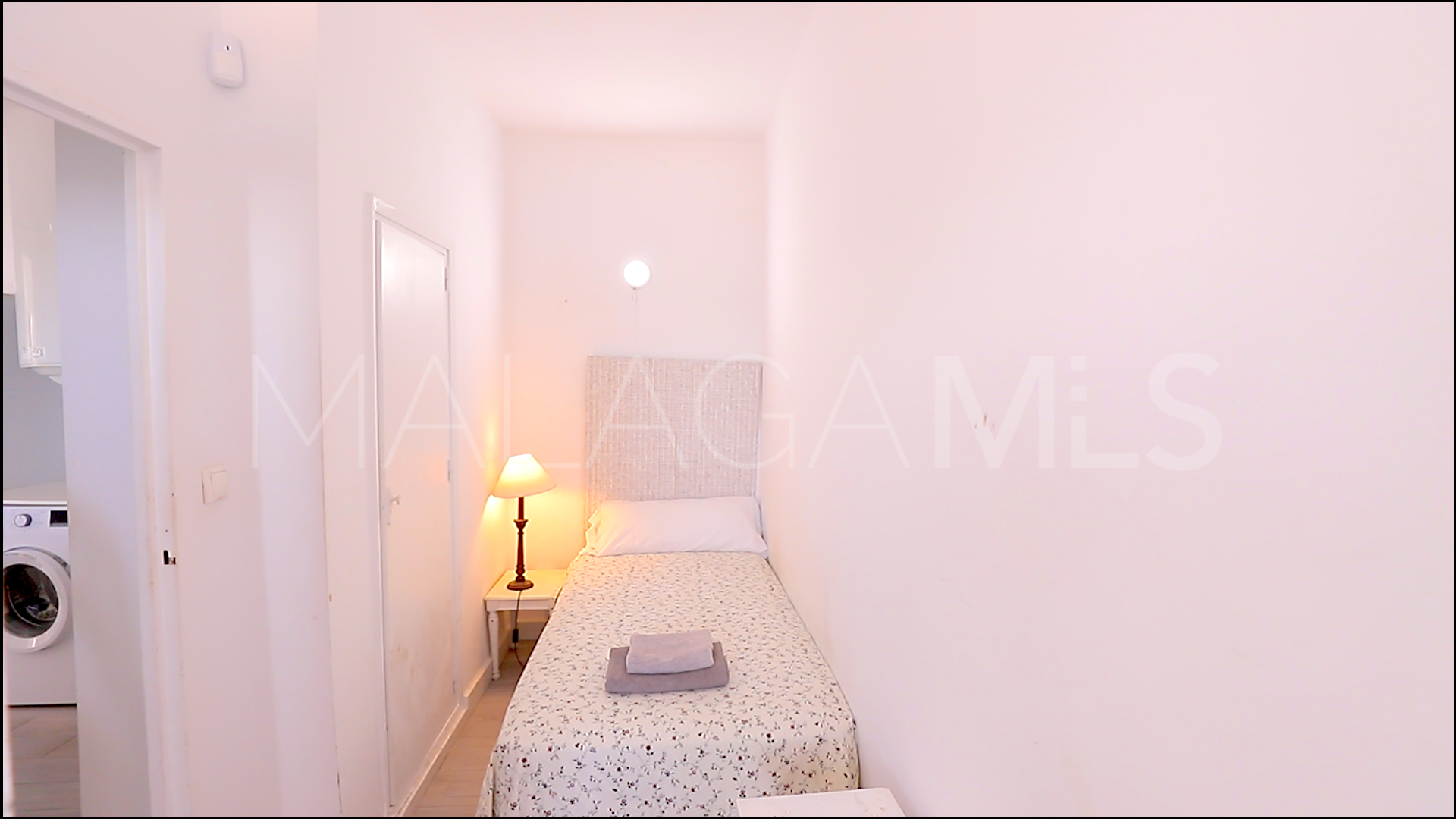 Reihenhaus for sale in Cala de Mijas