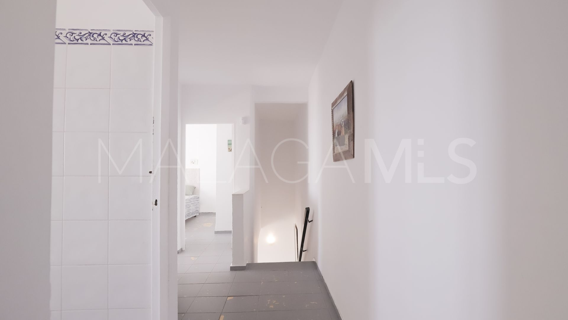 Reihenhaus for sale in Cala de Mijas