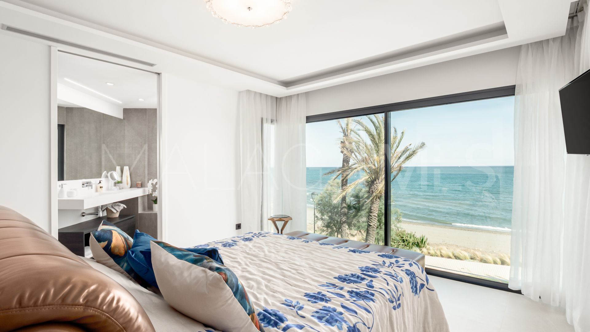 The Island, adosado for sale