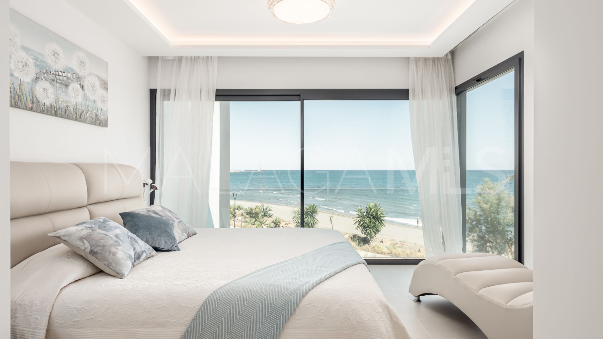 The Island, adosado for sale