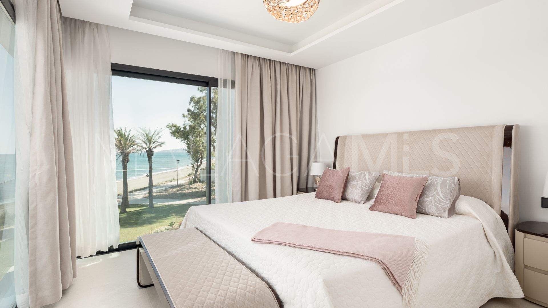 The Island, adosado for sale