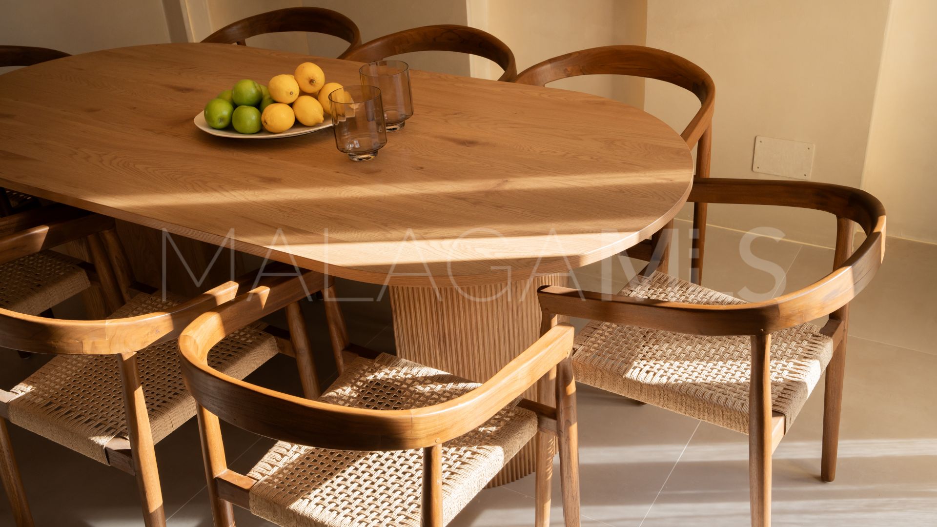 Buy town house in Azalea Beach