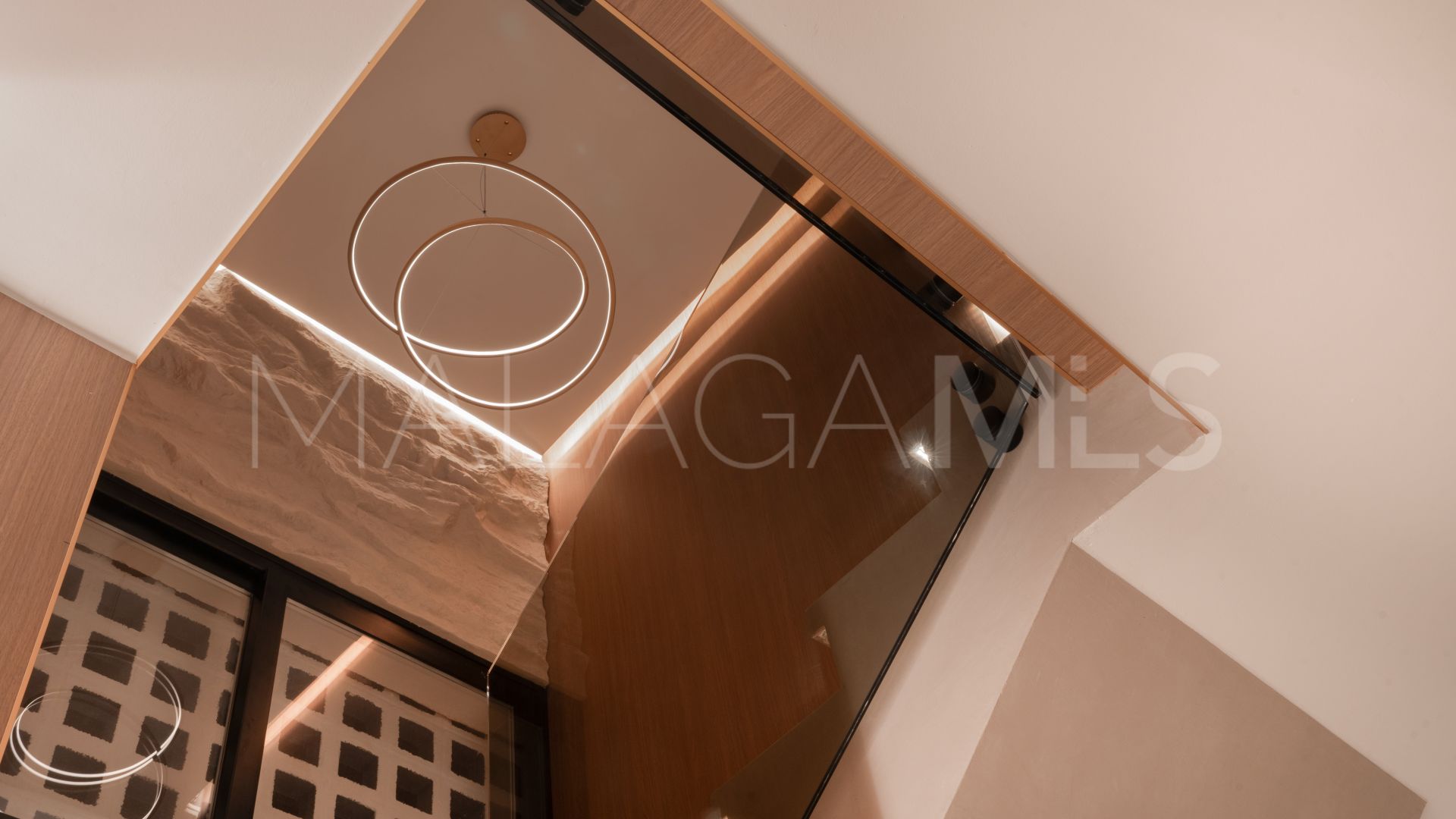 Buy town house in Azalea Beach
