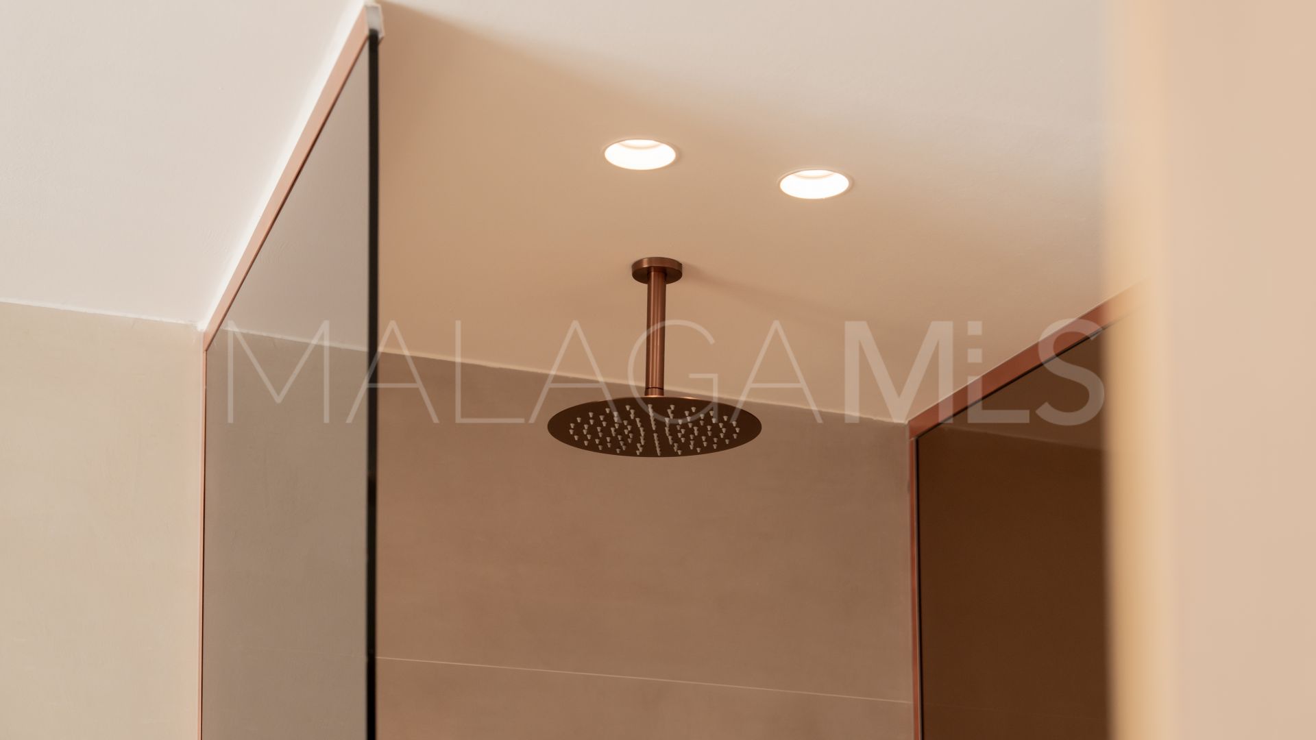 Buy town house in Azalea Beach