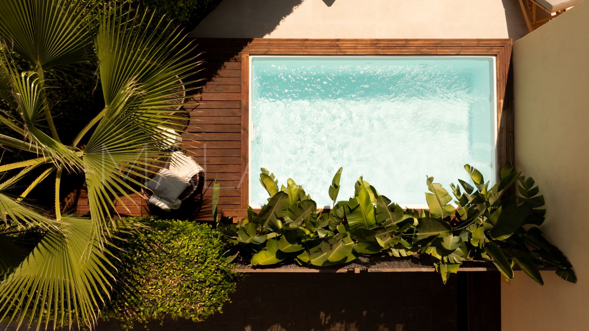 Buy town house in Azalea Beach