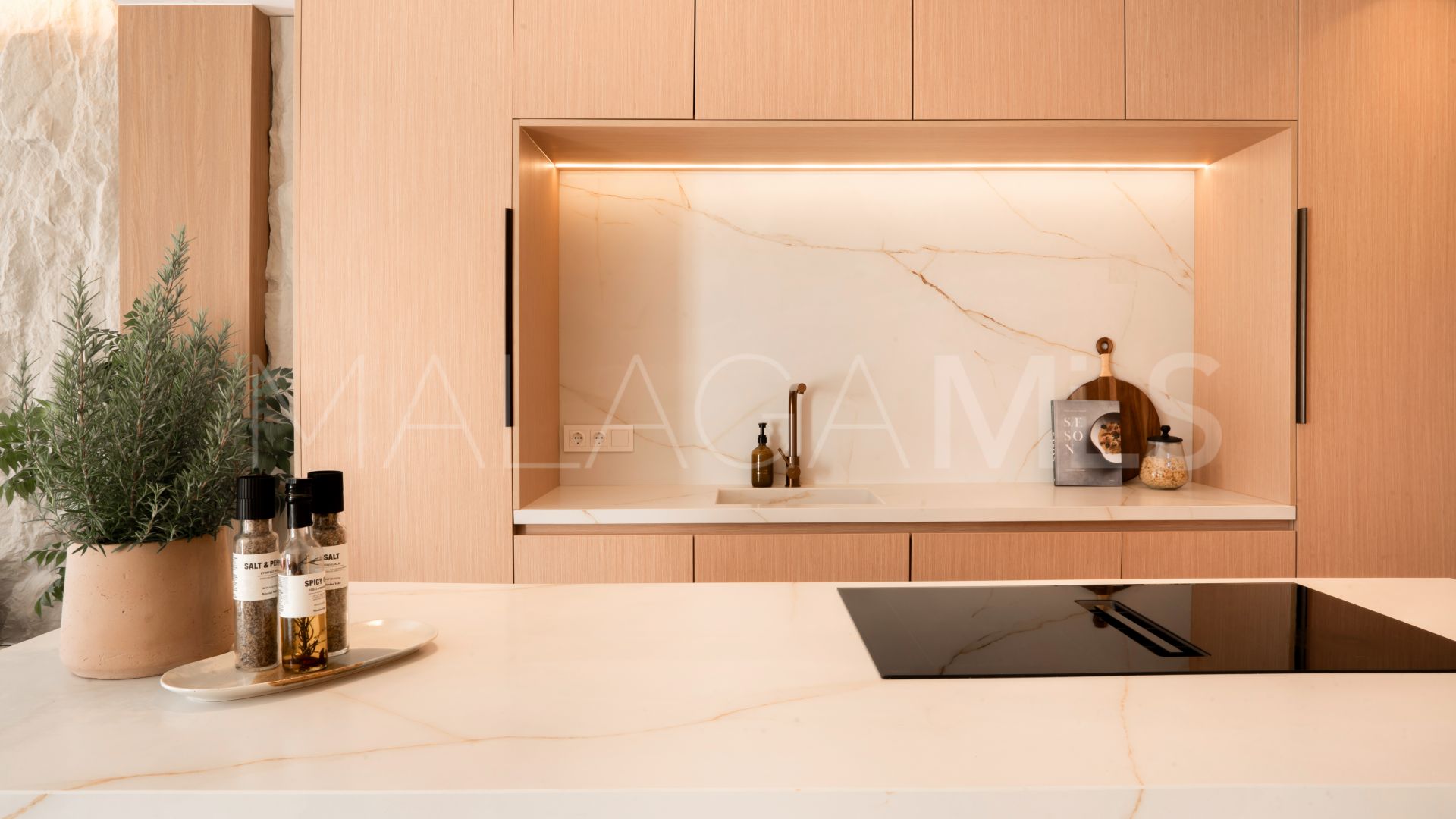 Buy town house in Azalea Beach