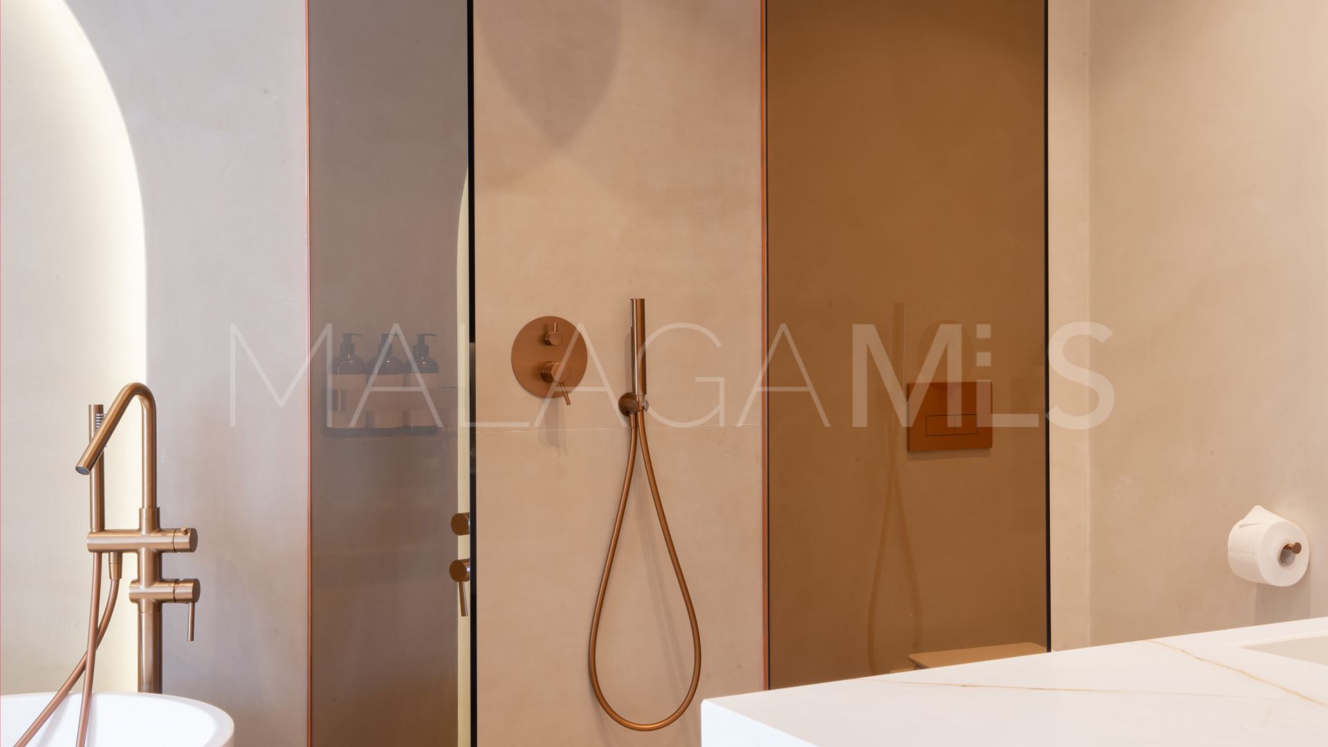 Buy town house in Azalea Beach