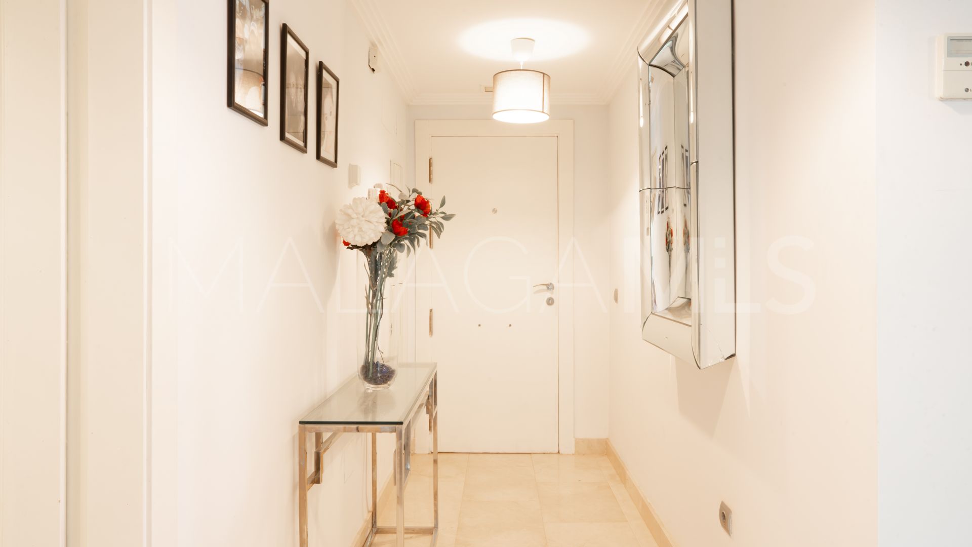 Apartamento planta baja for sale in Hacienda del Señorio de Cifuentes with 3 bedrooms