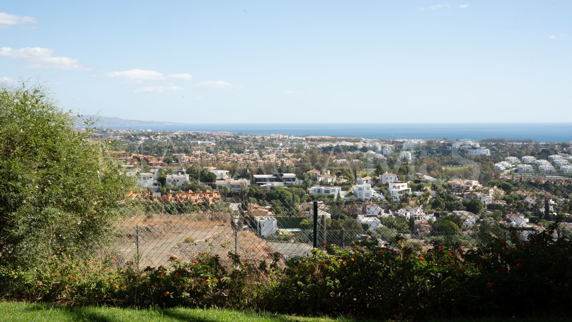 Apartamento planta baja for sale in Hacienda del Señorio de Cifuentes with 3 bedrooms