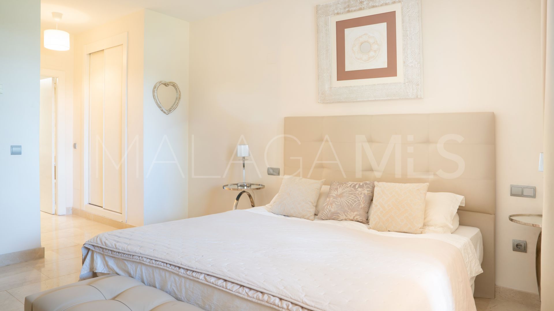 Apartamento planta baja for sale in Hacienda del Señorio de Cifuentes with 3 bedrooms