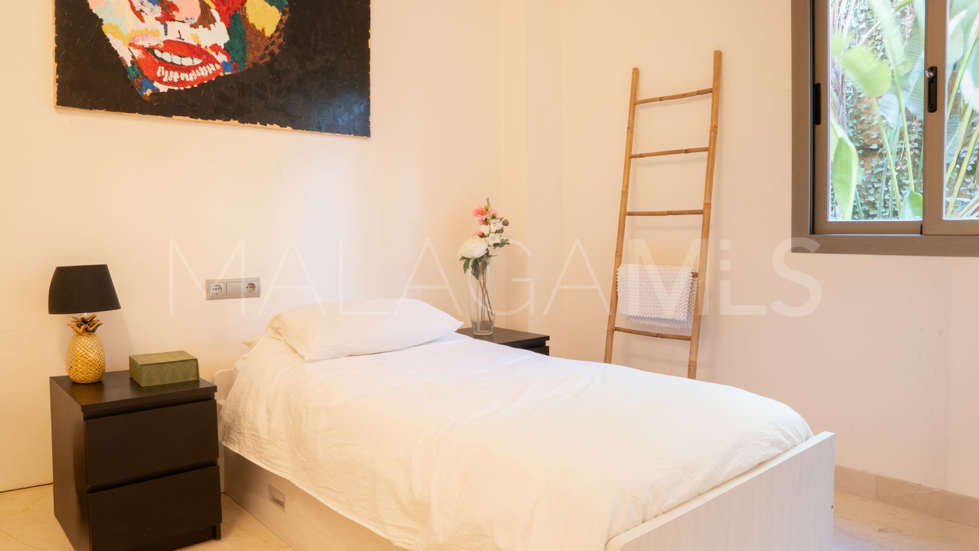 Apartamento planta baja for sale in Hacienda del Señorio de Cifuentes with 3 bedrooms