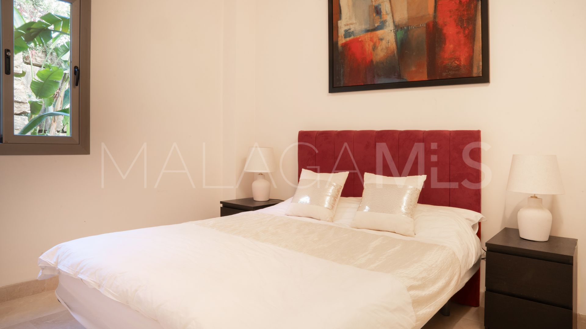 Apartamento planta baja for sale in Hacienda del Señorio de Cifuentes with 3 bedrooms