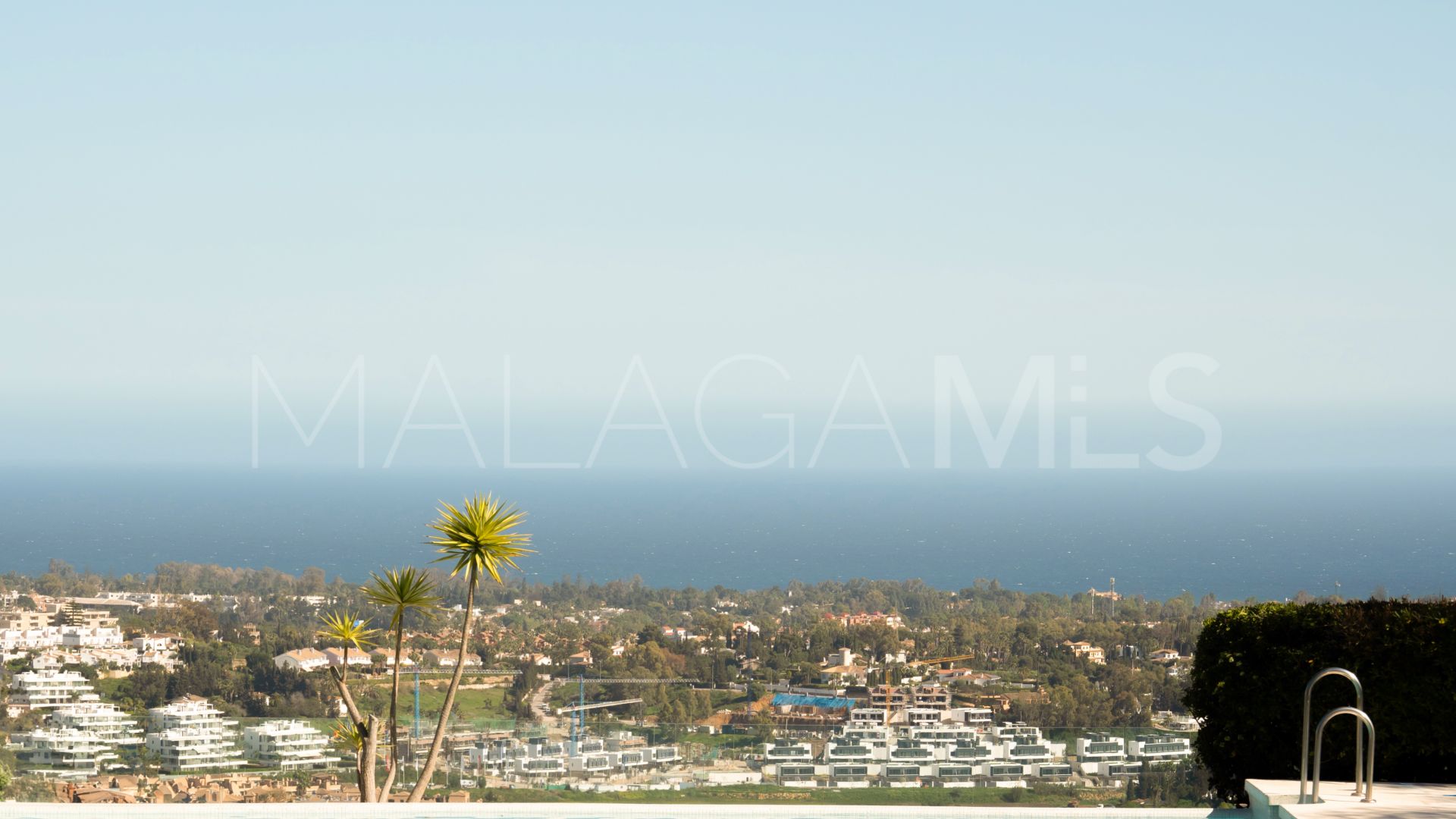 Apartamento planta baja for sale in Hacienda del Señorio de Cifuentes with 3 bedrooms