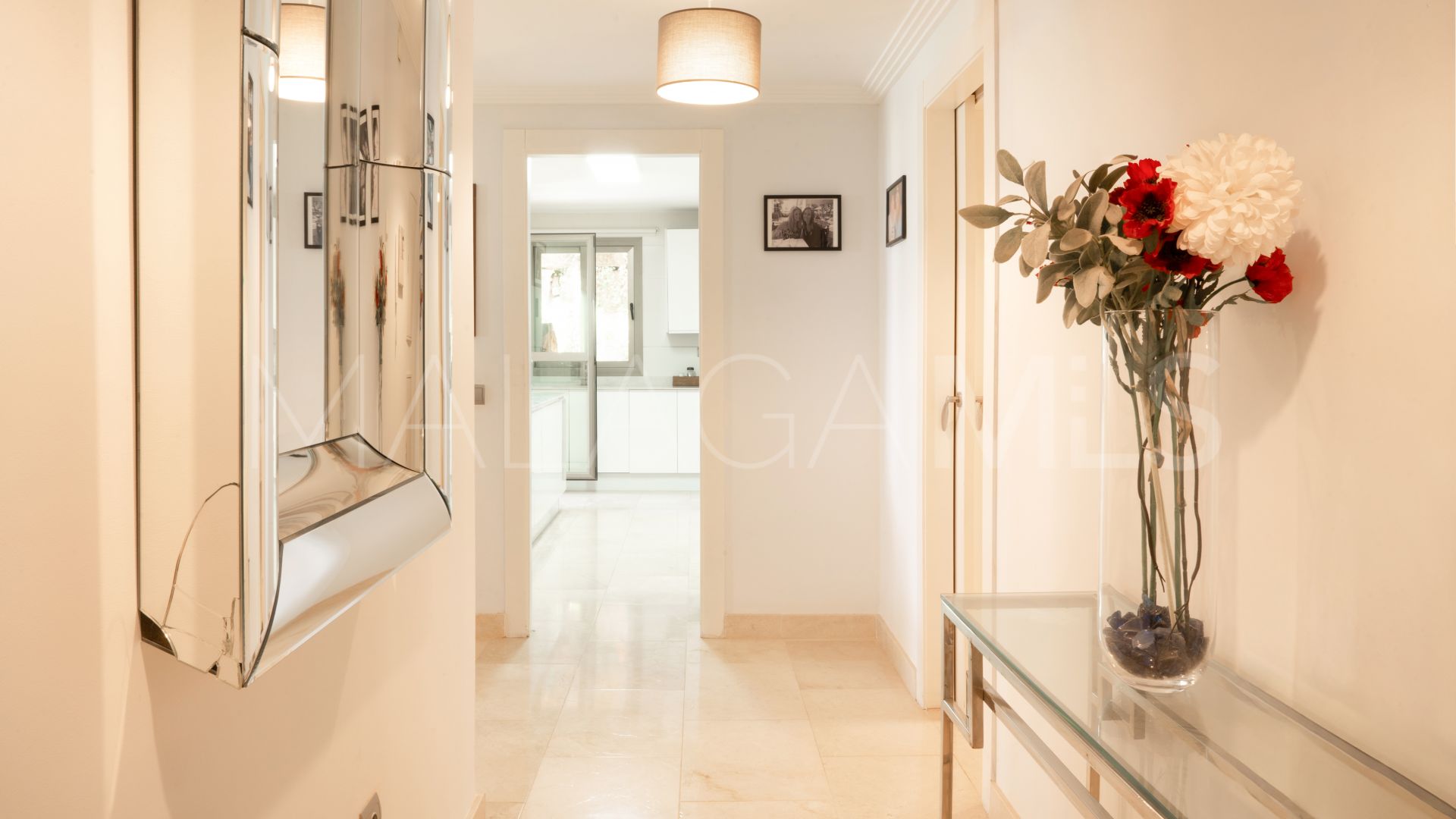 Apartamento planta baja for sale in Hacienda del Señorio de Cifuentes with 3 bedrooms