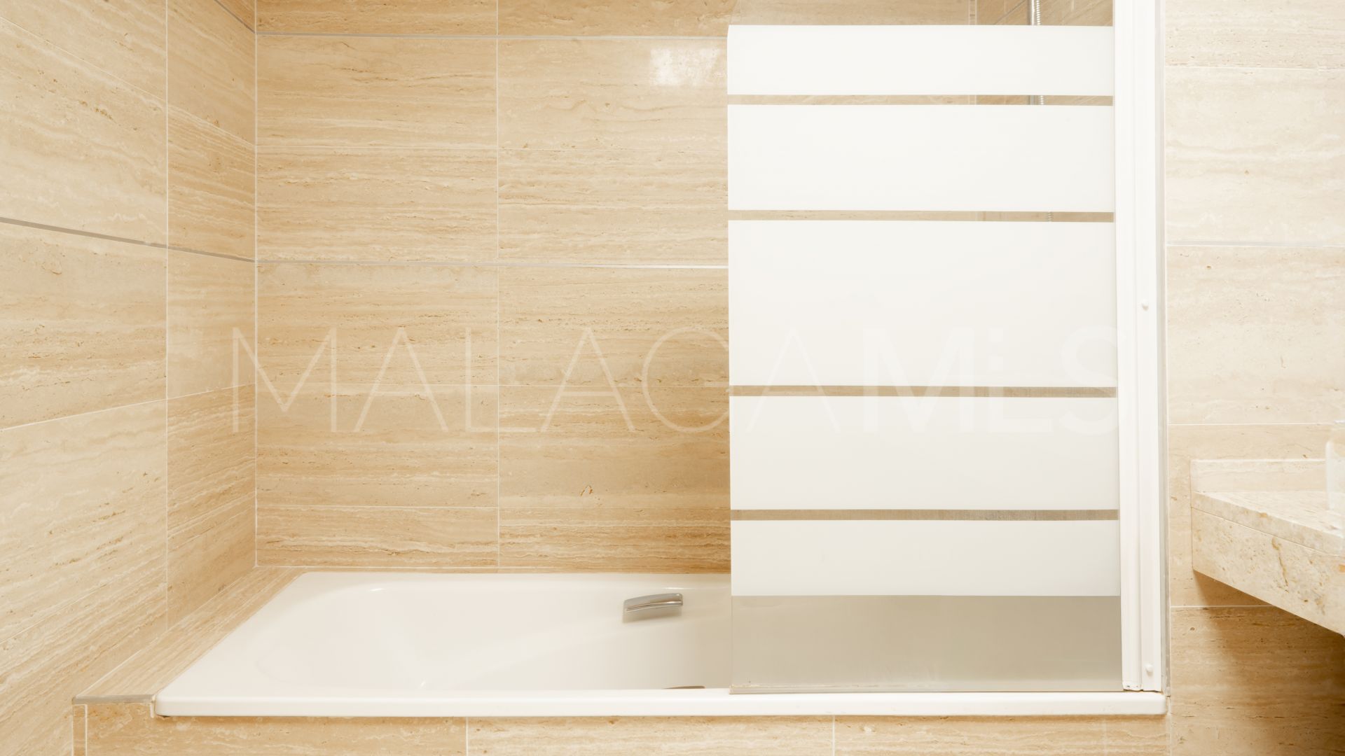 Apartamento planta baja for sale in Hacienda del Señorio de Cifuentes with 3 bedrooms