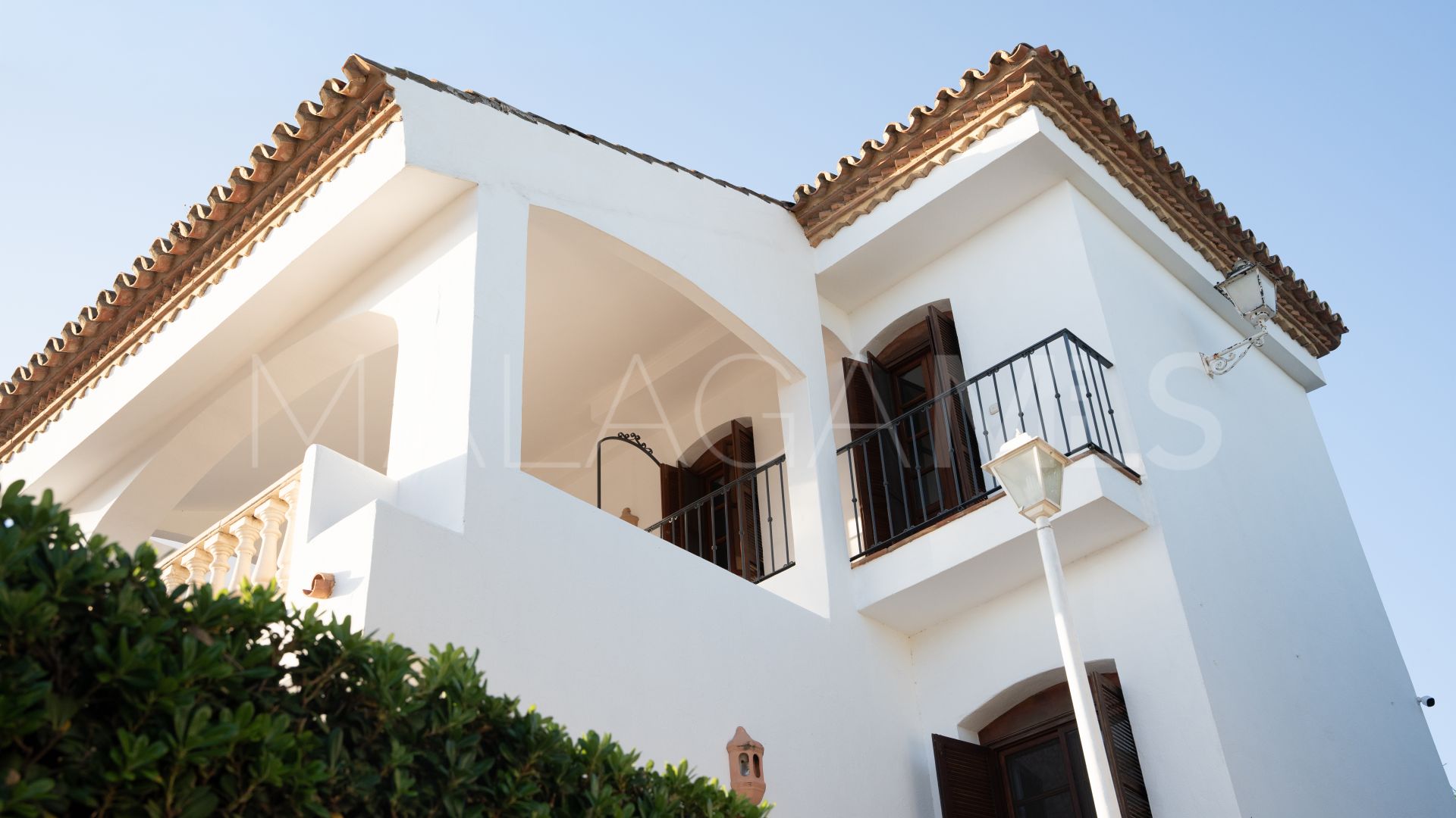 Buy villa with 5 bedrooms in Seghers