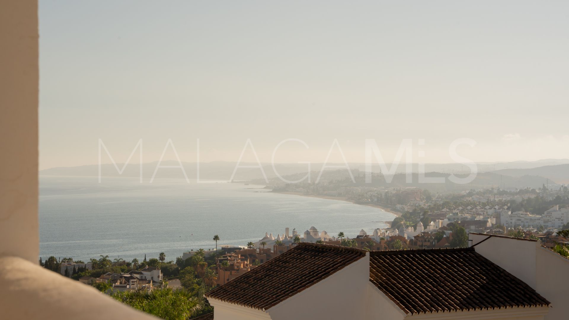 Buy villa with 5 bedrooms in Seghers