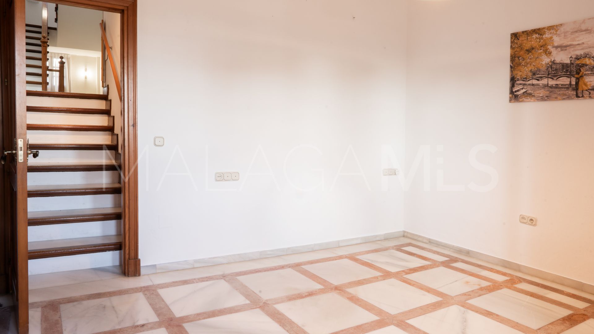 Buy villa with 5 bedrooms in Seghers