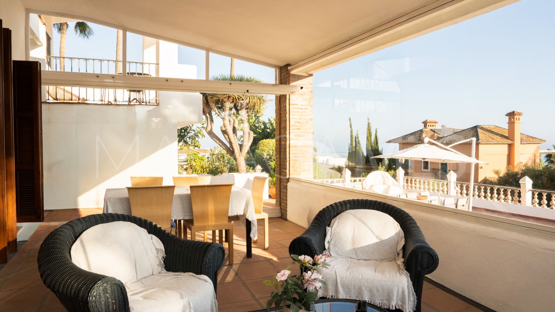 Buy villa with 5 bedrooms in Seghers