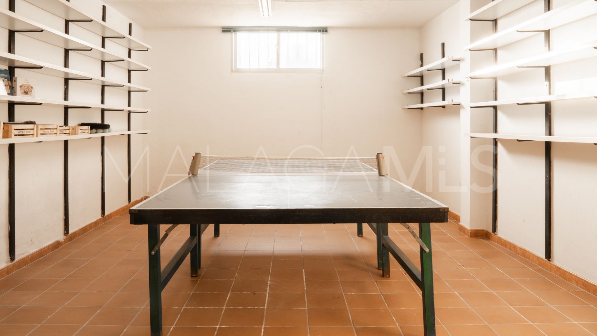Buy villa with 5 bedrooms in Seghers