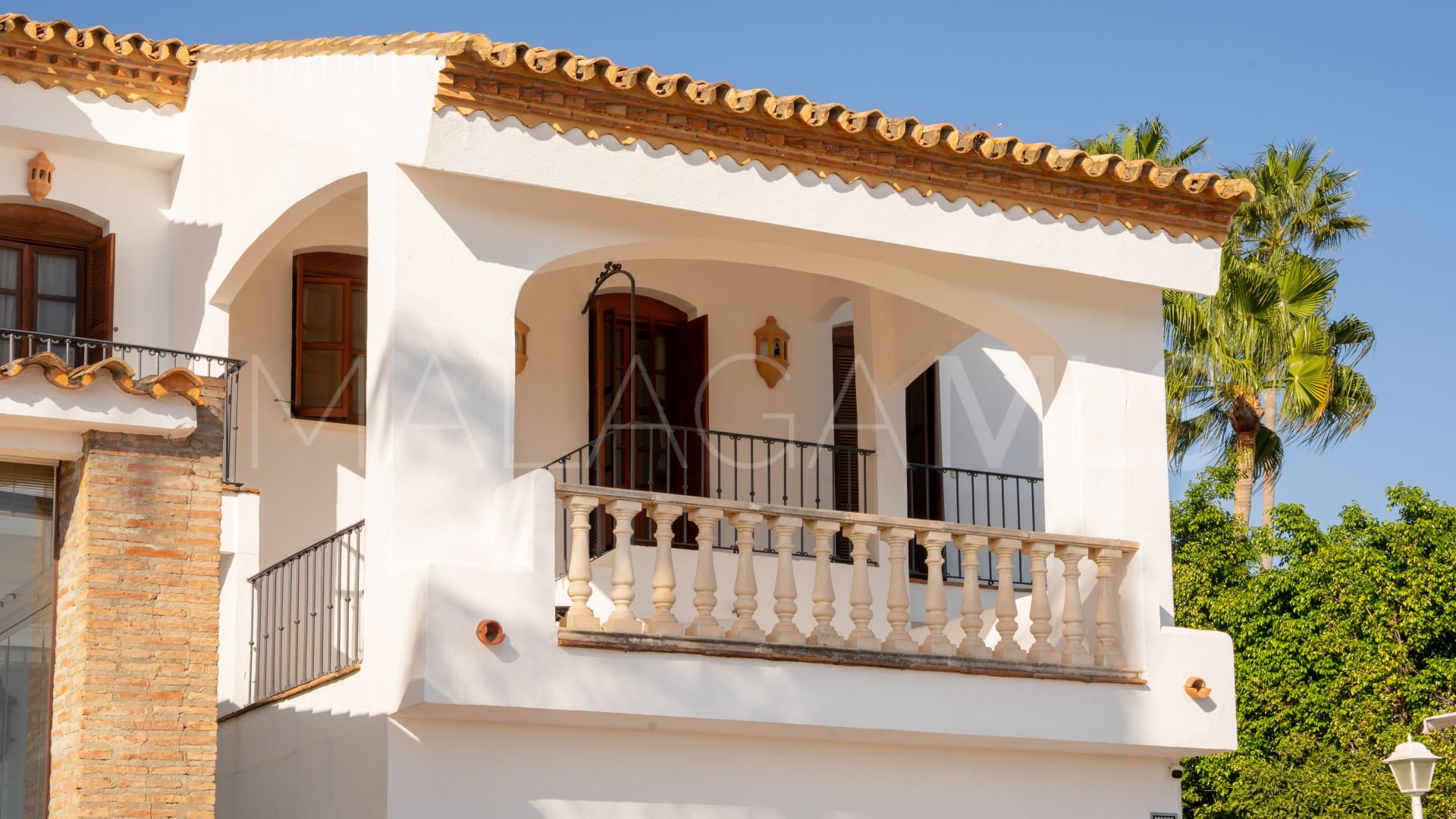 Buy villa with 5 bedrooms in Seghers