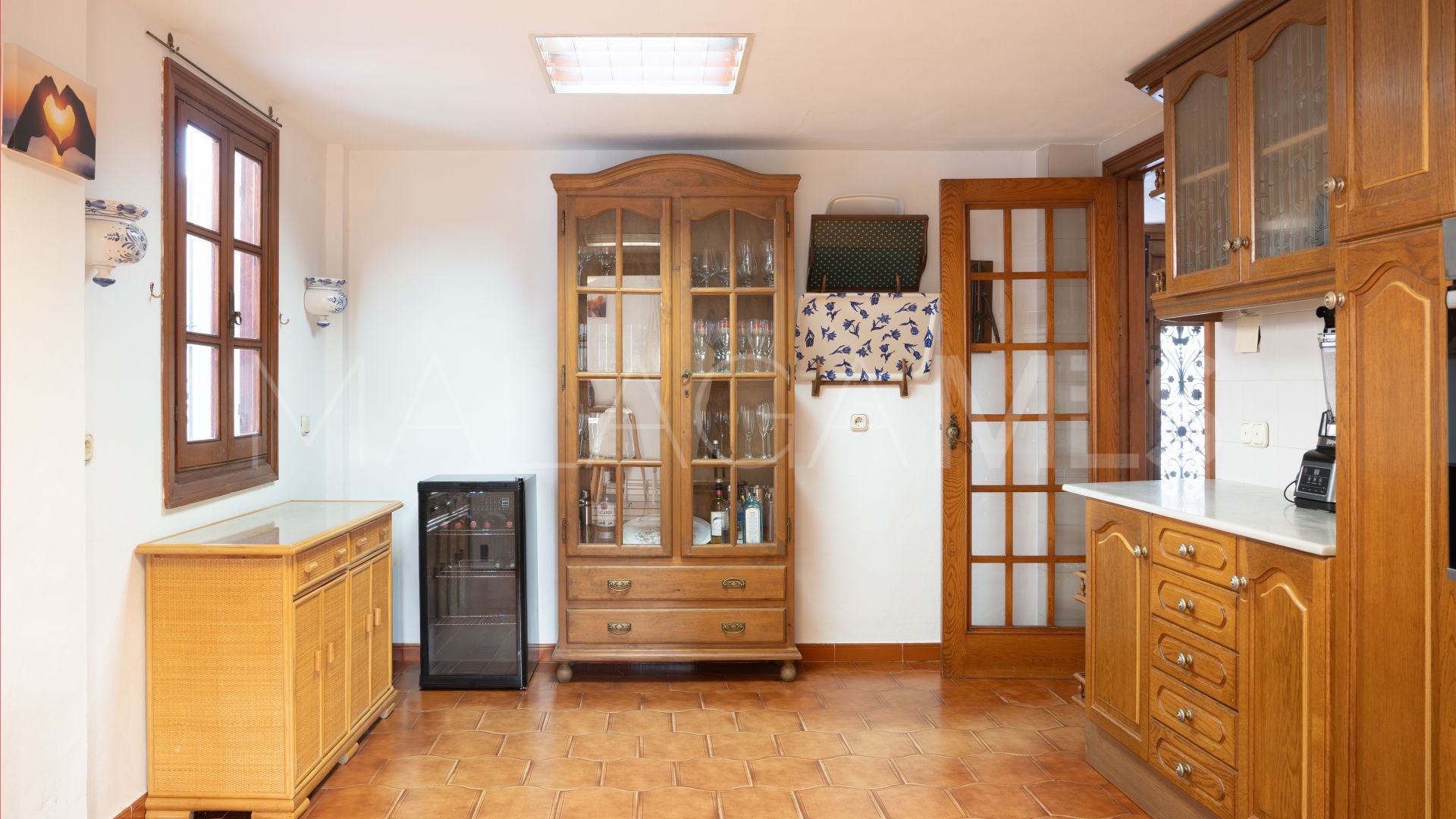 Buy villa with 5 bedrooms in Seghers