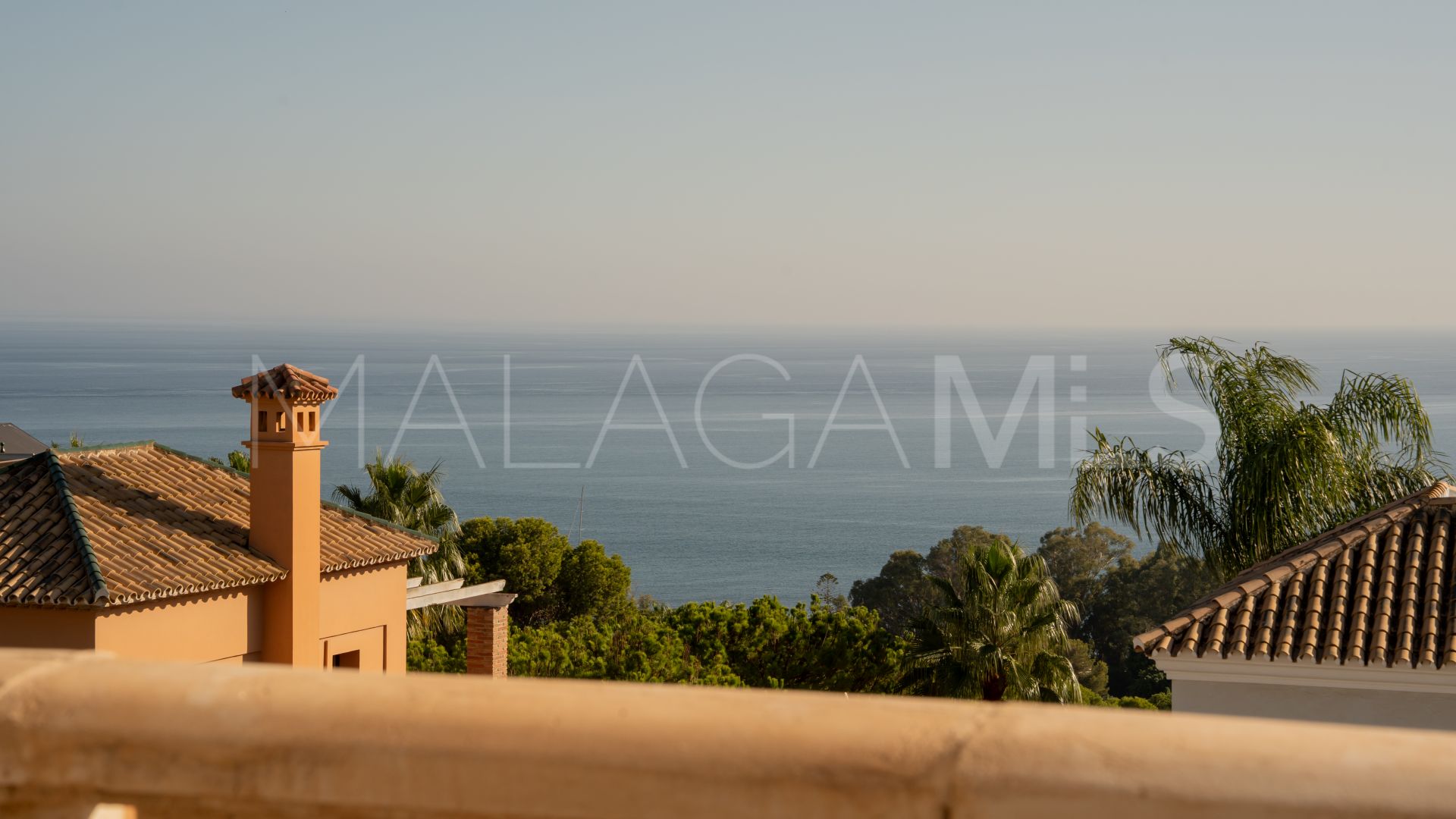Buy villa with 5 bedrooms in Seghers