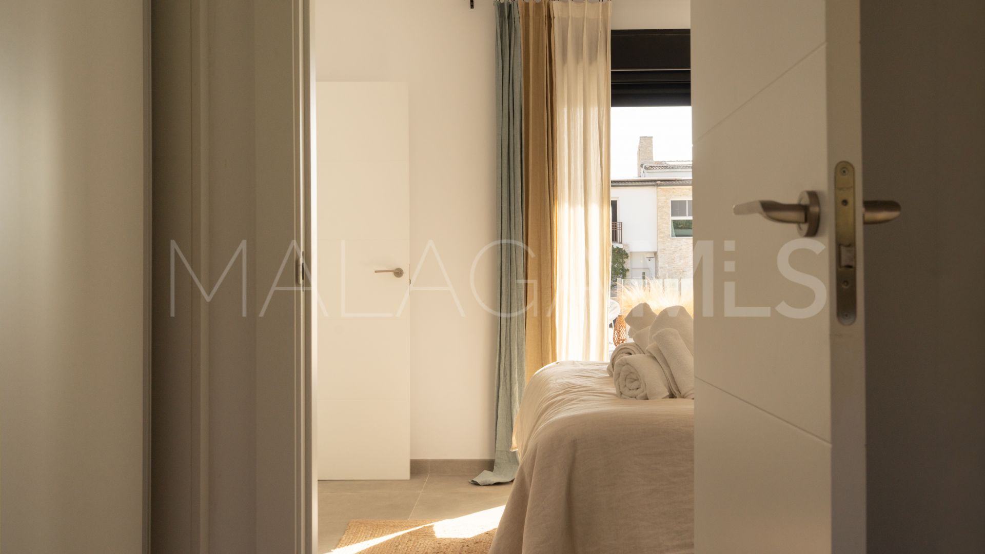 Villa for sale in Valle Romano