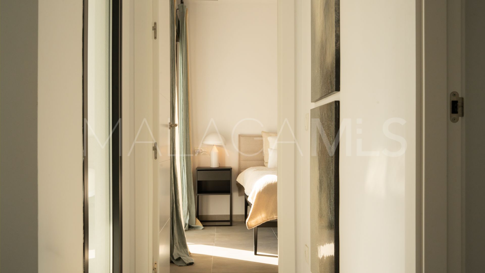 Villa for sale in Valle Romano