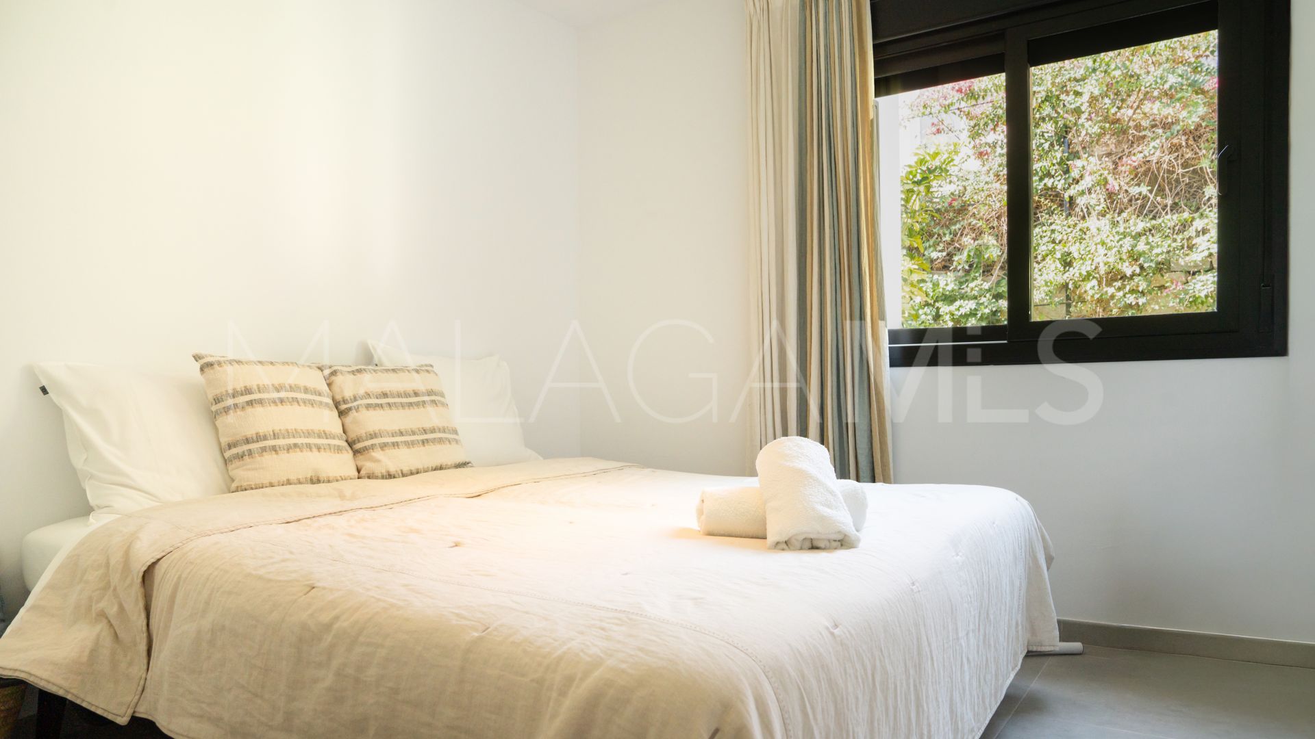 Villa for sale in Valle Romano