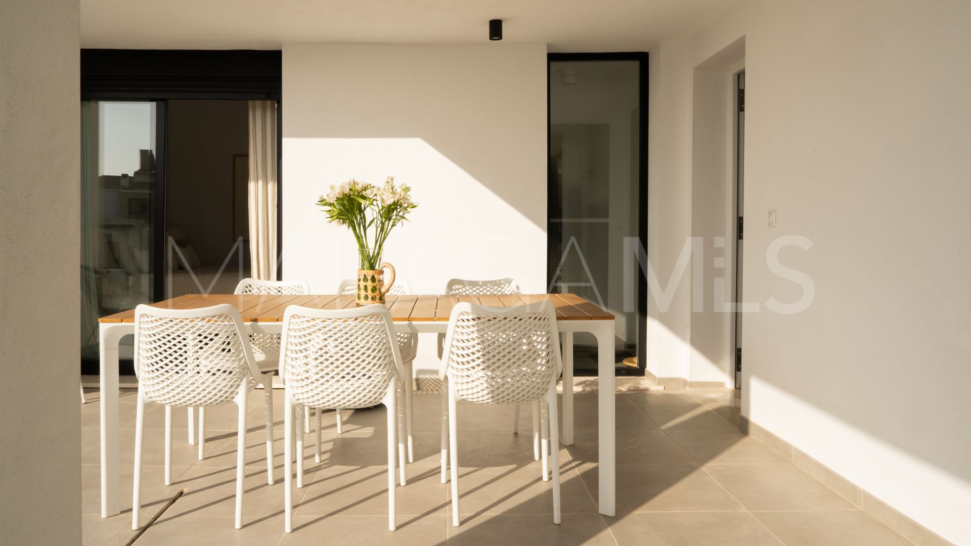 Villa for sale in Valle Romano