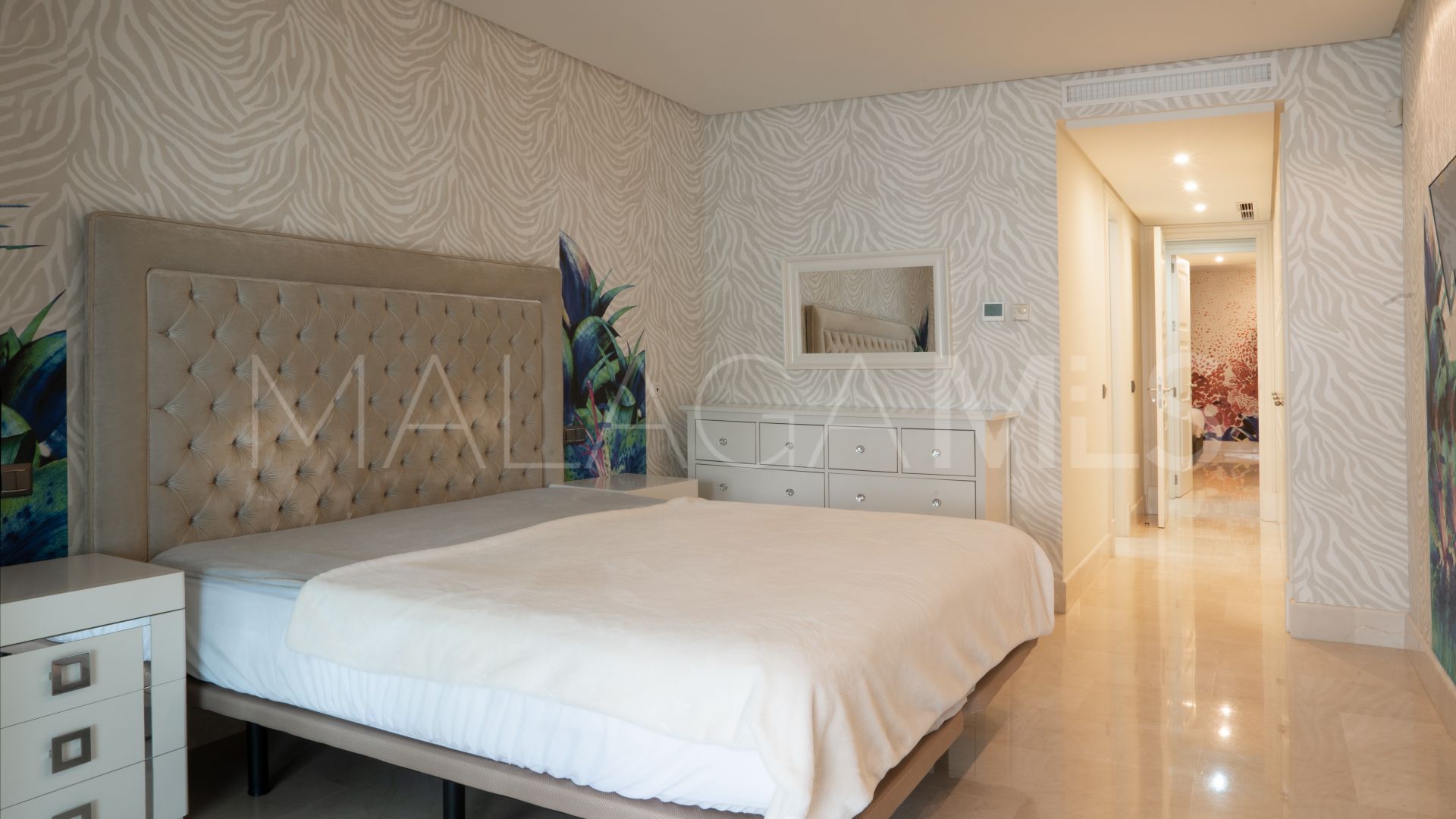 Appartement for sale in Doncella Beach