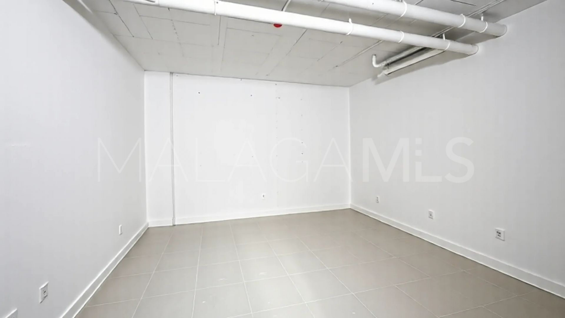 Appartement for sale in Las Mesas