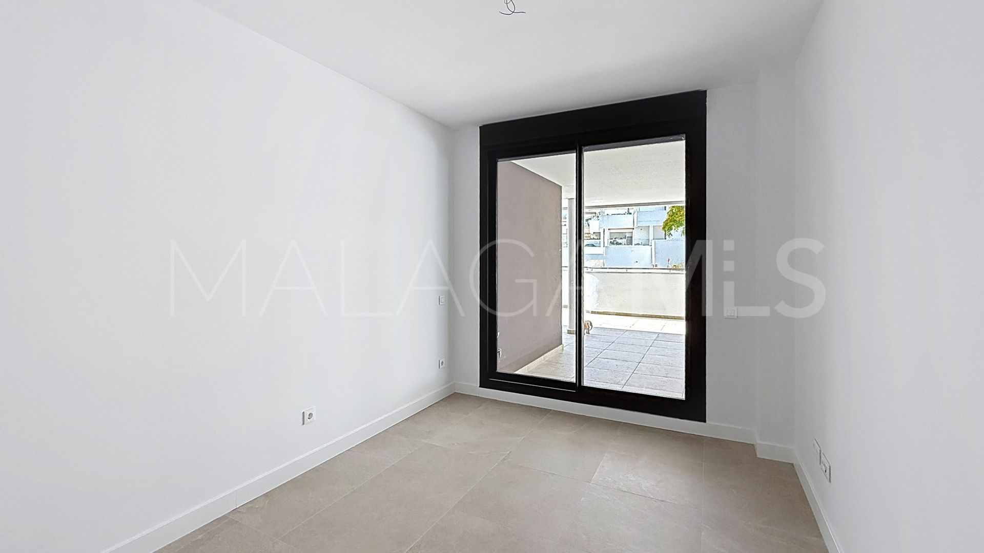 Appartement for sale in Las Mesas