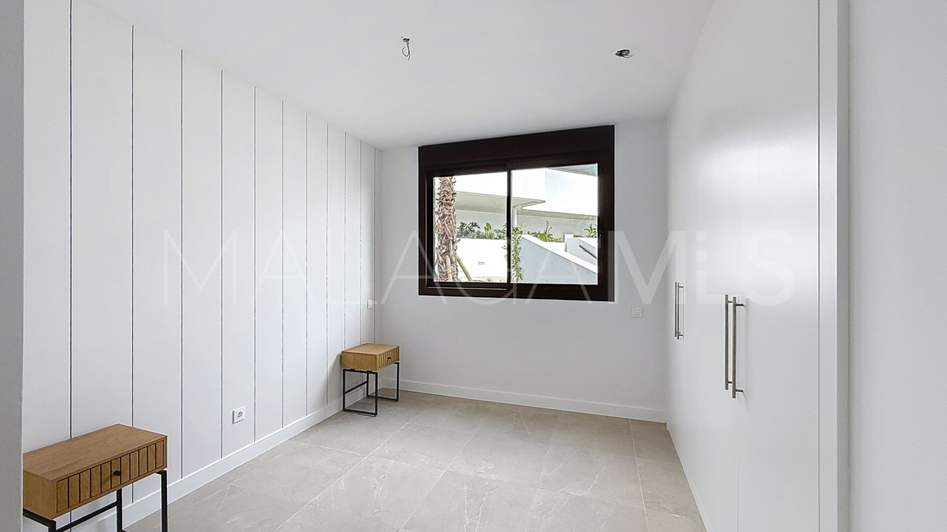 Appartement for sale in Las Mesas